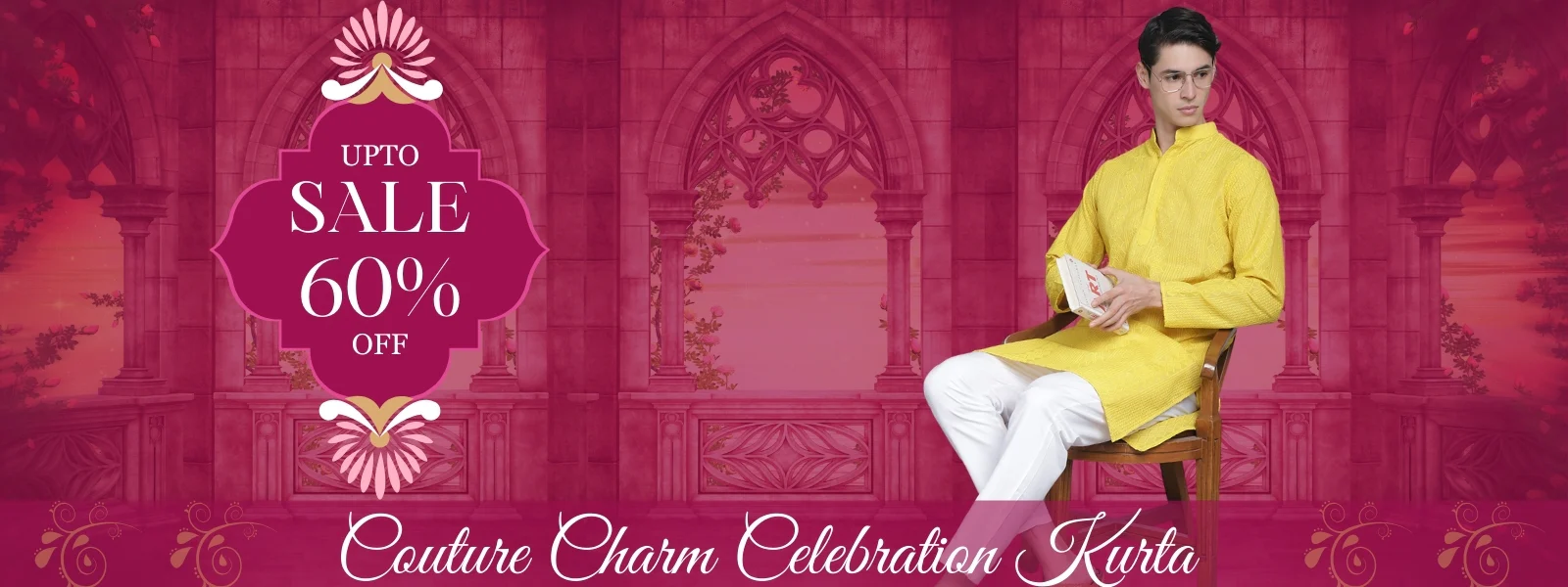 Welcome to Our Store