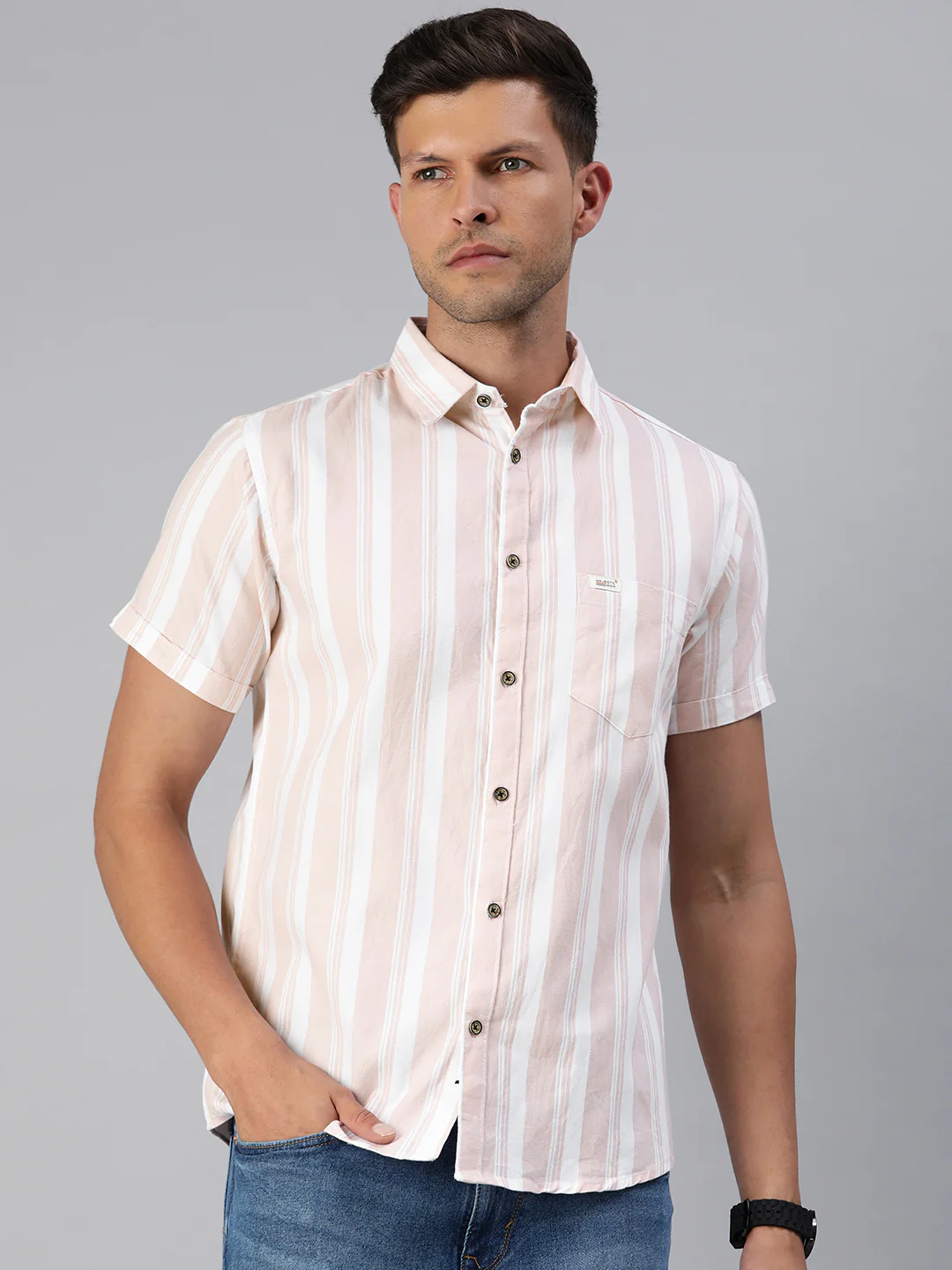 Smart Products Filter Index - Do not delete