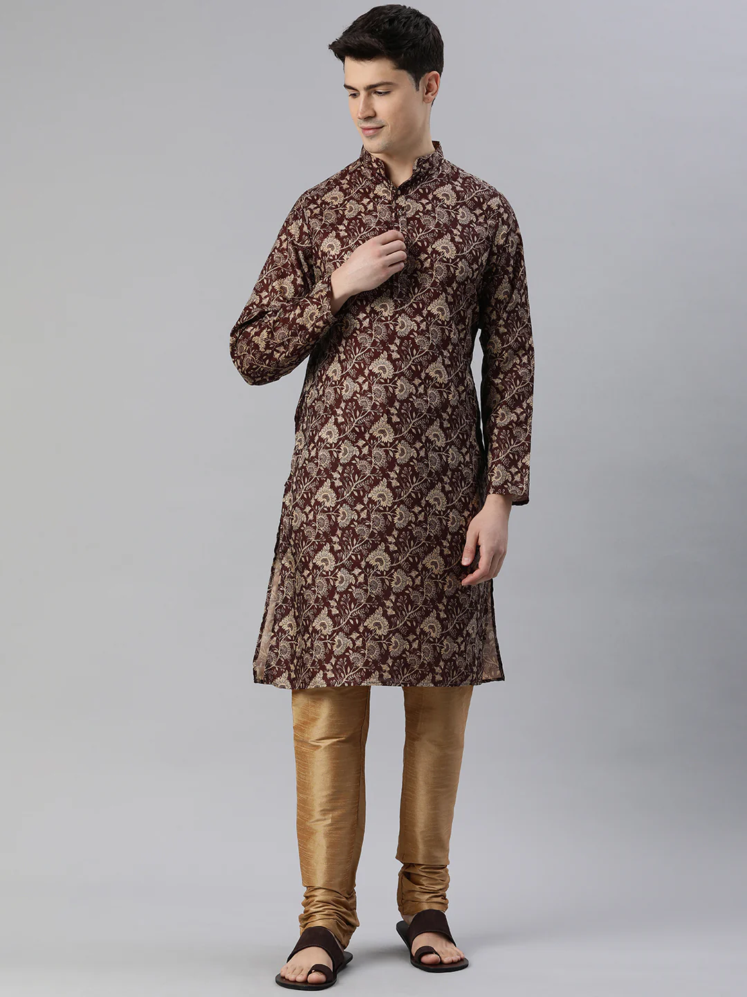 Kurta